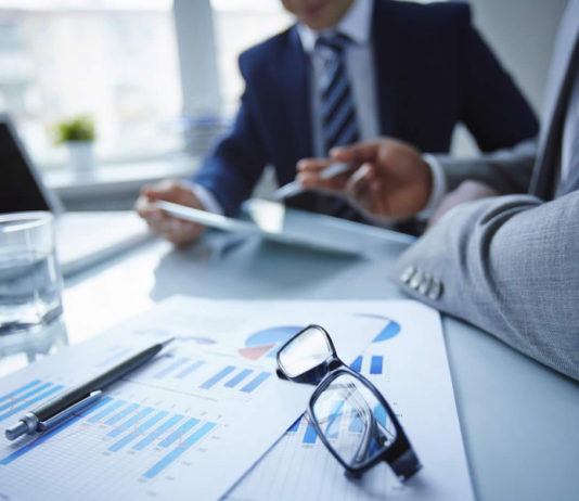 Controalele la agenții economici au fost oprite până la 30 mai