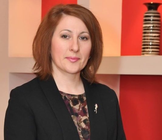 Doctorul habilitat în științe politice explică în ce mod Igor Dodon va câștiga alegerile prezidențiale