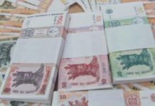 Aproape 870.000 de moldoveni din diaspora pot beneficia de pensii și prestații sociale în baza acordurilor internaționale