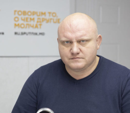 Vasile Bolea a prezentat dovezi privind delapidările din cadrul primăriei municipiului Cahul