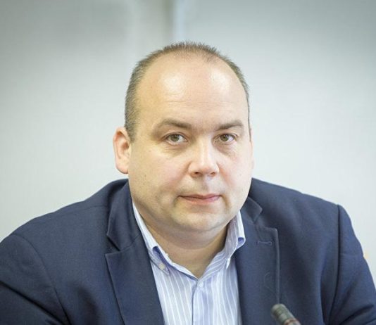 Ciurea, despre duble standarde ale Maiei Sandu: expulzarea profesorilor turci VS răpirea lui Ceaus