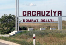 Start perioadei electorale pentru alegerile din Găgăuzia: scrutinul va avea loc pe 15 noiembrie