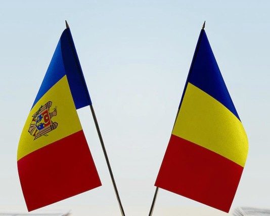 Chicu, la 10 ani de la semnarea acordului strategic cu România: Ne bucurăm de faptul cum a evoluat acest parteneriat și suntem gata să îl continuăm