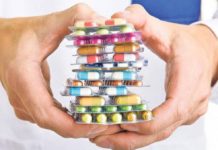 Infractorii sexuali din Marea Britanie ar putea primi „tratament pentru reducerea libidoului” până în 2028