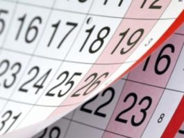 Săptămâna viitoare, bugetarii nu vor ieși la muncă