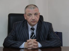 Sergiu Mocanu spune că pentru R.Moldova este păgubos ca Maia Sandu să fie președinte