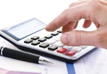 Mai puține taxe pentru unele venituri și produse agricole. Guvernul revizuiește politica fiscală pentru 2027