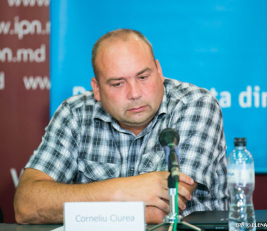 Analist: Exponenții oligarhiei la Chișinău – PP Șor și Pro Moldova fac tot posibilul pentru a opri mersul anchetelor în dosare de rezonanță