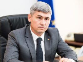 Jizdan despre Candu și Cebotari: Mai multă lume ar sări peste mașini atunci când au înțeles că au pierdut un milion în zadar