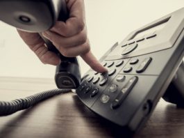 Declarație șocantă! Mama lui Igor Dodon, amenințată la telefon