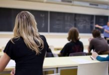 Reguli mai stricte în universități: instruiri anticorupție obligatorii și sancțiuni dure pentru fraude academice