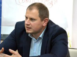 Maia Sandu și Andrei Năstase și-au dezamăgit susținătorii. Vezi ce spune Ștefan Gligor