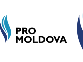 FOTO // Cu mașina de serviciu, deputații PRO Moldova merg la ședințe de partid prin țară