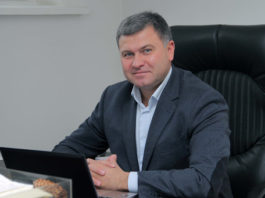 Victor Chirilă spune că o nouă criză politică va afecta credibilitatea partidelor pro-europene
