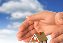 „Fugăriți tinerii din țară”: declarații dure ale lui Ion Ceban la adresa guvernării