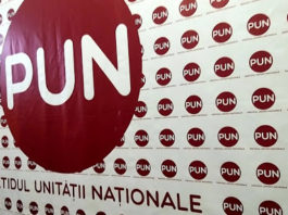 PAS acuză PUN de minciuni: Organizația Locală Florești își continuă activitatea