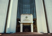 Consultări la Președinție privind funcția de prim-ministru. Maia Sandu invită toate fracțiunile parlamentare
