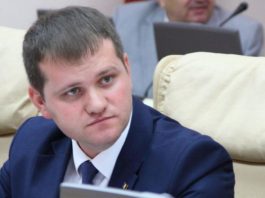Valeriu Munteanu l-a provocat pe Octavian Țîcu să alerge împreună pe o distanță de 50 de kilometri