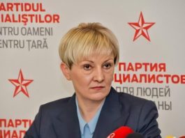 VIDEO // Adela Răileanu: Poporul trebuie să știe cine le sunt CĂLĂII deghizați în falși tămăduitori