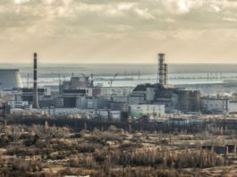 Participanții la lichidarea avariei de la Cernobîl imobilizați la pat vor primi alocații majorate