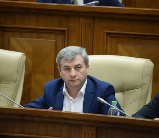 Corneliu Furculiță vorbește despre trei factori care au stat la baza creării blocului de stânga