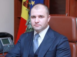 Deputatul Pro Moldova a încălcat legea cu privre la SPPS. Ce riscă acesta