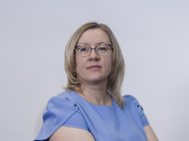 PAS cere Guvernului să revadă politica de restricții la intrarea în țară