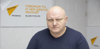 Vasile Bolea a studiat declarația de avere a lideri PAS: Maia Sandu, cum se spune în popor: fie minte, fie spune minciuni!