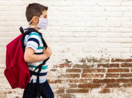 Autoritățile nu vor stopa activitatea agenților economici și a instituțiilor din sistemul educațional din cauza pandemiei