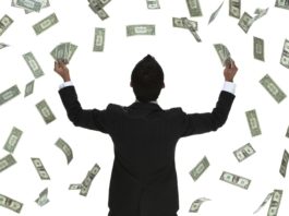 Încă un deputat “Pro Moldova” cu pufușor pe botișor, acuzat de îmbogățire ilicită