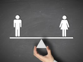 Autoritățile de la Chișinău consideră că egalitatea de gen poate accelera mult creșterea social-economică a țării