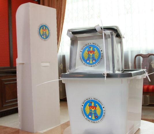 Fostul premier critică reducerea secțiilor de votare