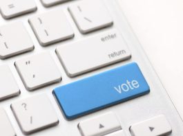 CHICU: Noi depunem toate eforturile pentru ca cetățenii aflați peste hotare să-și poată exercita dreptul la vot