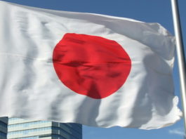 Secretul ținut ascuns de un japonez timp de 50 de ani! Pe patul de moarte, a dezvăluit totul polițiștilor