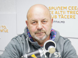 (Video) Maia Sandu, prinsă din nou cu minciuna