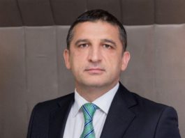Lider PUN despre revenirea lui Plahotniuc: Usatîi acumulează puncte prin modul triumfător prin care anunță informații exclusive