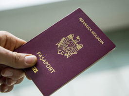 Igor Dodon a amintit că Maia Sandu declara că vrea unirea: Acum vrea să fie președinte de țară. Pentru ce? Ca să o lichidezi?