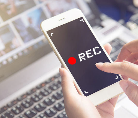 AUDIO Moldovenii din Diasporă, transportați la vot gratuit, dacă votează “cu cine trebuie”