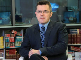 Un analist politic se întreabă cum va funcționa în continuare relația dintre unioniști și Maia Sandu