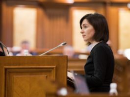 STOP CADRU: Ce-i leagă pe Sandu și Veaceslav Negruță