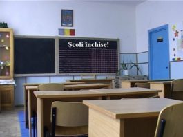 Igor Dodon: Am auzit astfel de opinie de la aceștia cu rucsaciocul de la Harvard, haideți să închidem satele pentru că acolo nu sunt copii