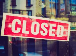 Restaurantele nu vor activa noaptea, iar discotecile își sistează activitatea. Ultima decizie a CNESP