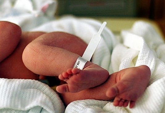 Din 2021, vor crește indemnizațiile pentru nașterea și creșterea copilului