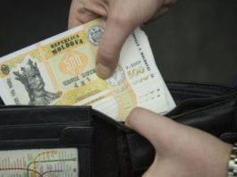 Ceban: Cadrele didactice riscă să rămână fără salarii fără votul CMC