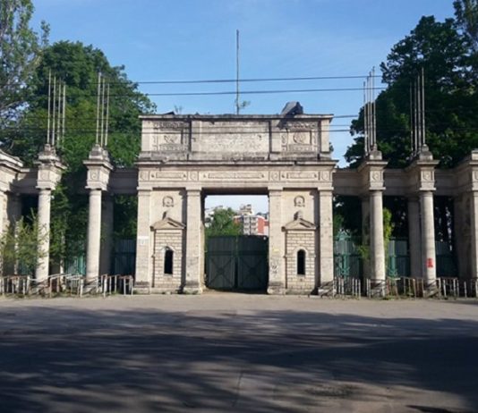 APROBAT! Stadionul Republican din Chișinău va rămâne în proprietatea publică a statului