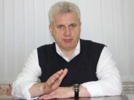 Un cunoscut avocat spune ce se va întâmpla cu decretul Maiei Sandu