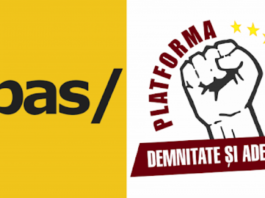 Dodon: Protestul agricultorilor s-a transformat în unul politic, dirijat de liderii partidului Maiei Sandu și al lui Andrei Năstase