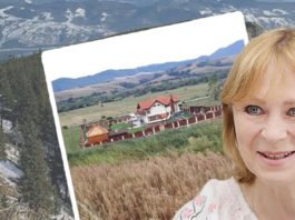 Ala Nemerenco își justifică averea ascunsă: Nu îmi aparține mie, este a copiilor