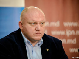 Programului de guvernare ”Moldova Bună” este o minciună, ipocrizie și populism, spune deputatul Vasile Bolea