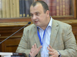 Politolog: Nu există nici o șansă ca alegerile anticipate să mai aibă loc în R. Moldova din cauza instabilității politice s-a creat la nivelul conducerii țării
